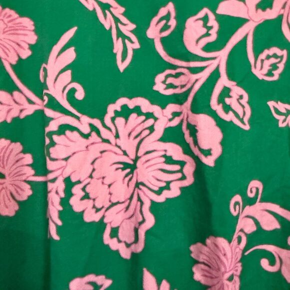 XiRENA Larkyn Midi Dress - Picture 3 of 9